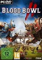 Blood Bowl 2