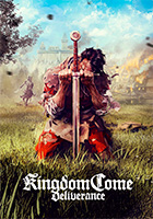 Kingdom Come: Deliverance