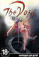 The Void