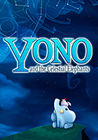 Yono and the Celestial Elephants