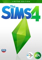 The Sims 4