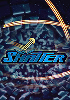 Shatter