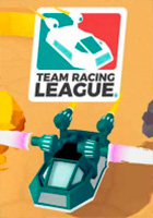 Team Racing League