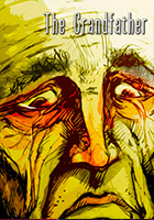 The Grandfather