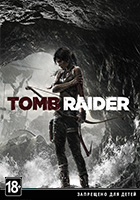 Tomb Raider