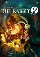 The Night of the Rabbit