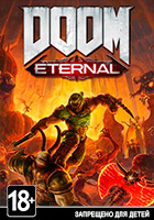 DOOM Eternal