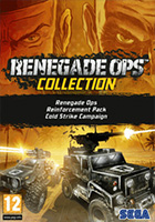 Renegade Ops Collection