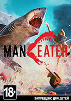 Maneater