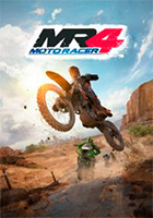 Moto Racer 4