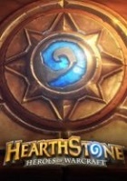 Hearthstone: Комплект карт эксперта