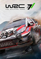 WRC 7