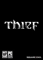 Thief