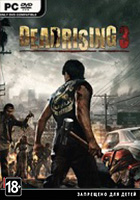 Dead Rising 3. Apocalypse Edition