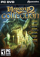 Majesty 2 Collection