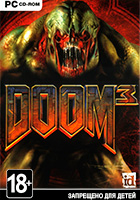 Doom 3