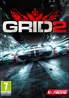 GRID 2
