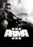 ARMA 3 - Steam Gift