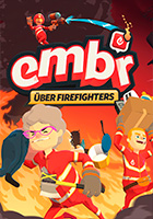 Embr