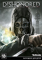 Dishonored