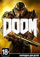 DOOM