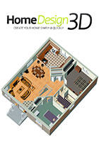 Home Design 3D