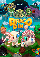 DragoDino