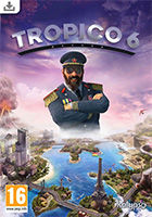 Tropico 6