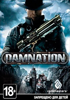 Damnation