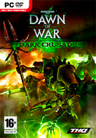 Warhammer 40,000: Dawn of War - Dark Crusade