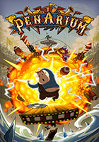 Penarium