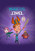 Marcus Level