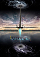 DeadCore