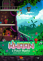 KWAAN