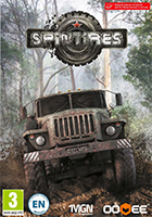 Spintires