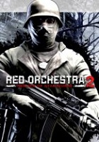 Red Orchestra 2: Герои Сталинграда