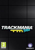 Trackmania Turbo