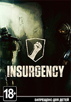 Insurgency
