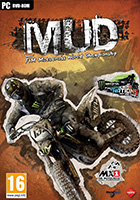 MUD Motocross World Championship