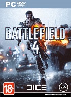 Battlefield 4