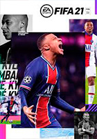 FIFA21