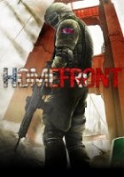 Homefront