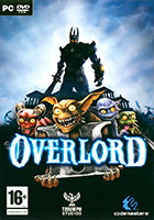 Overlord II