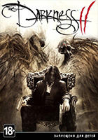 Darkness 2