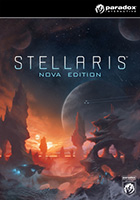 Stellaris - Nova Edition