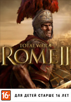 Total War: Rome 2 - Emperor Edition