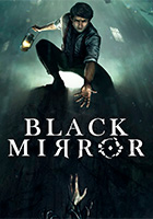 Black Mirror 2017