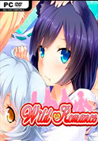 Wild Romance