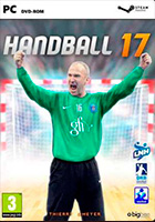 Handball 17