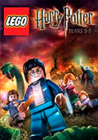 LEGO Harry Potter: Years 5-7